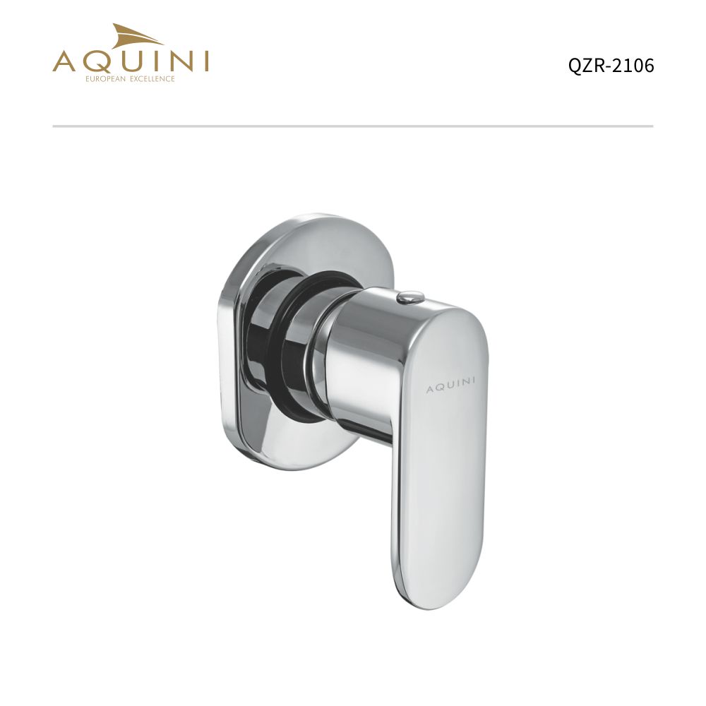 Best Classic Collection - Azzuro 10 QZR-2106 | Aquini