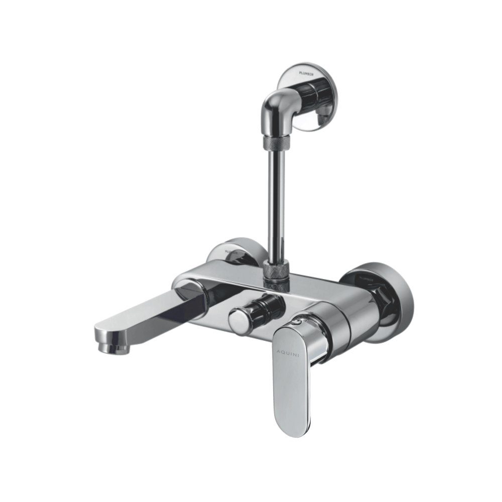 2106✨ Best Classic Collection - Azzuro 10 QZR-2106 | Aquini