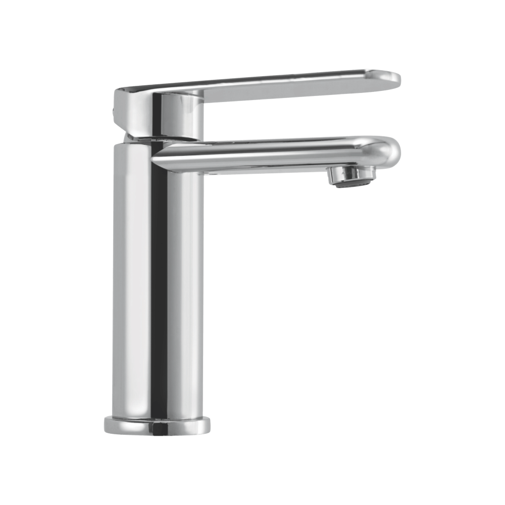 Best Classic Collection - Azzuro 10 QZR-2106 | Aquini