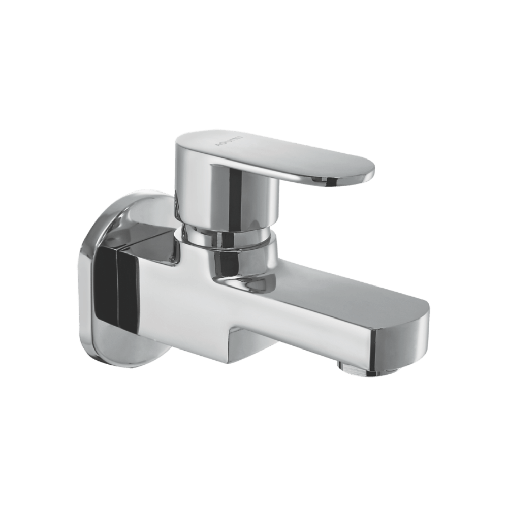 Best Classic Collection - Azzuro 10 QZR-2106 | Aquini