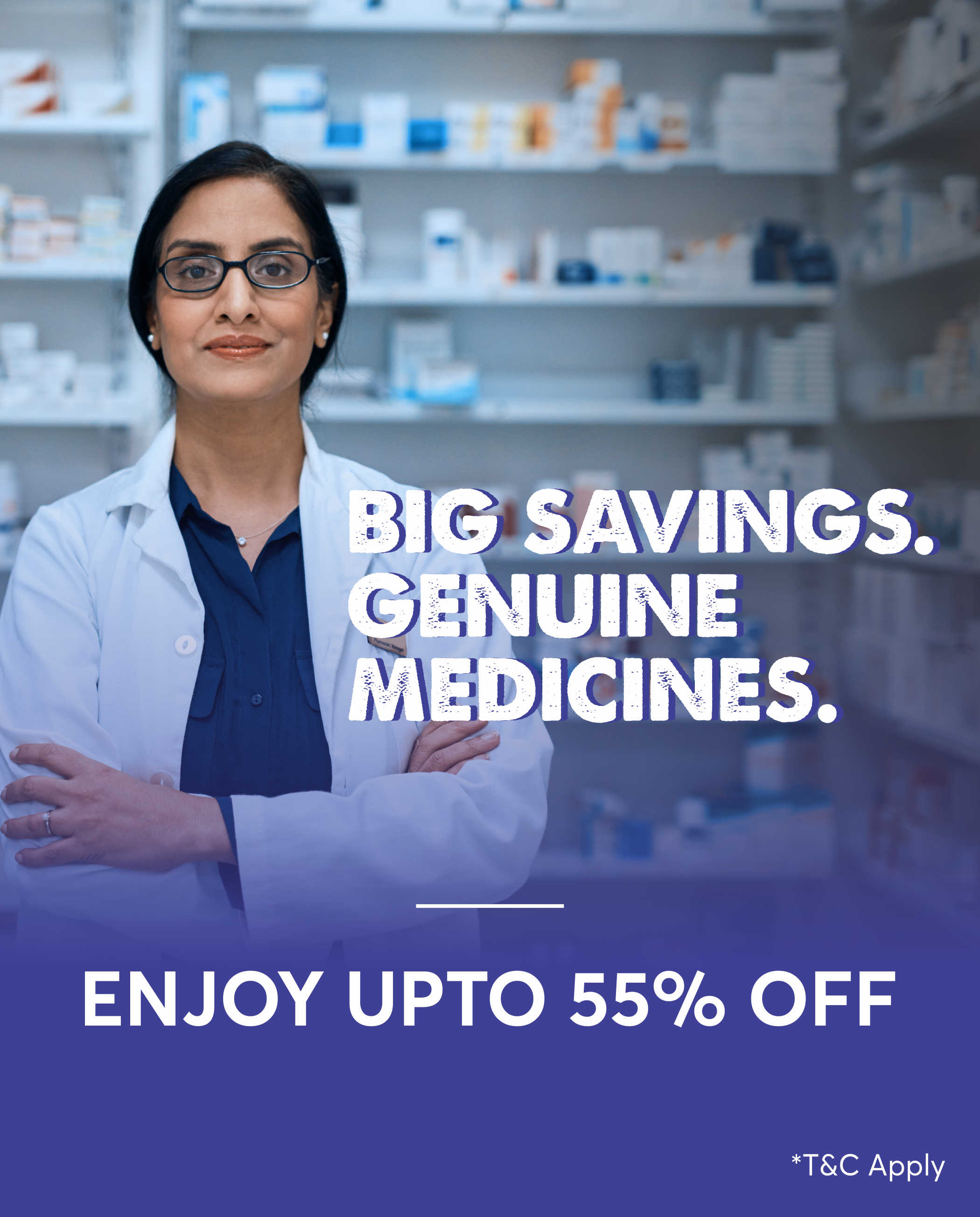 Assure Pathlabs