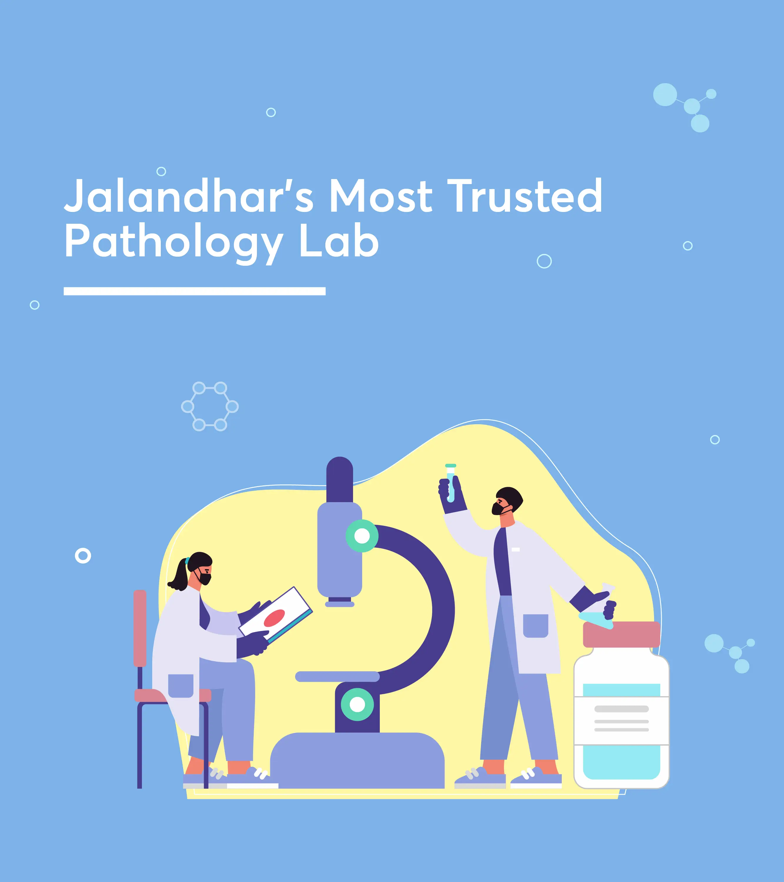 Assure Pathlabs