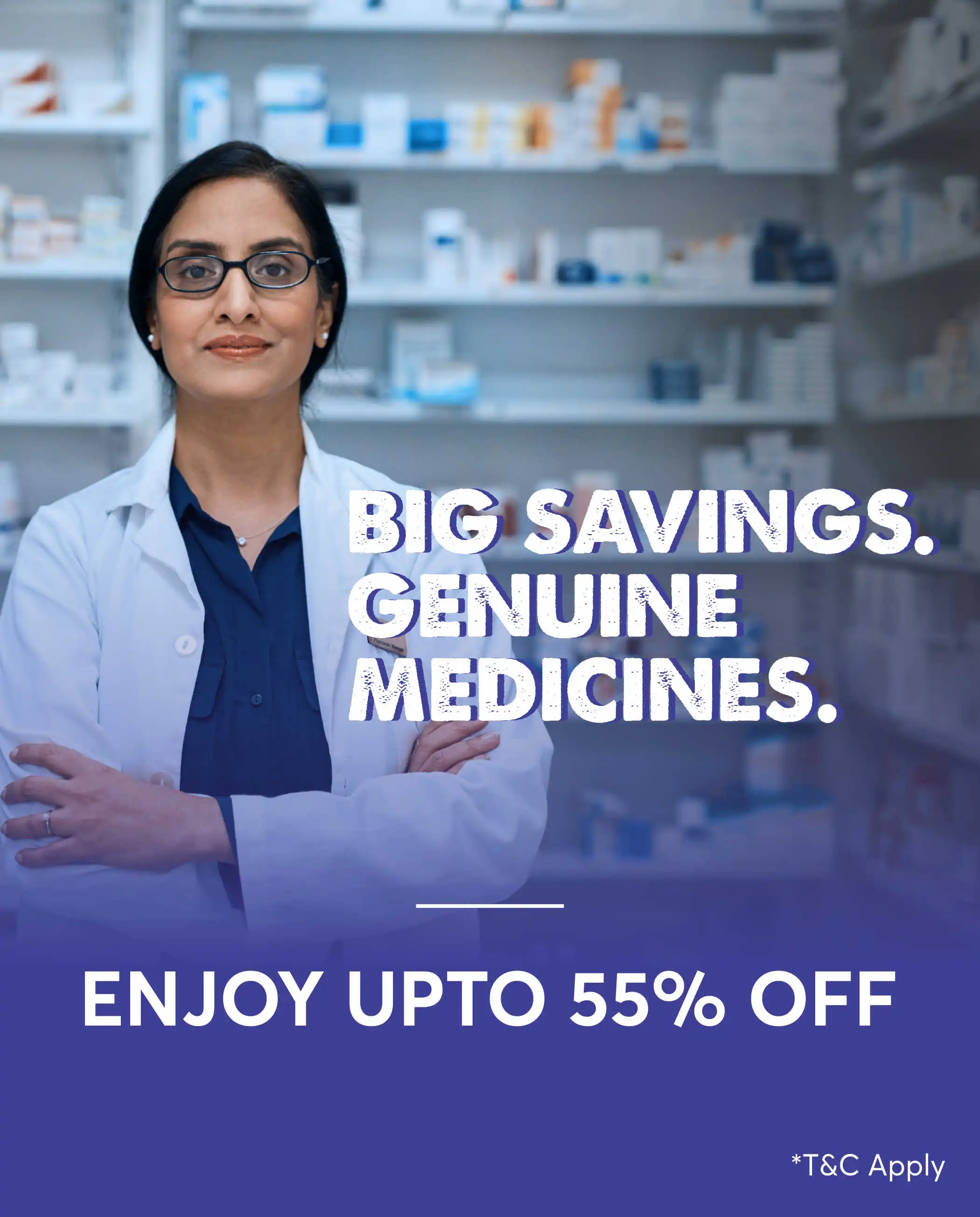 Assure Pathlabs